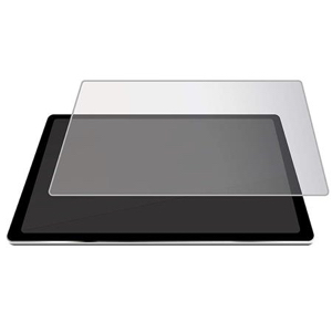 מגן זכוכית STM ל- iPad Pro 11 / iPad Air 10.9